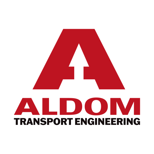 Aldom Transport Engineering
