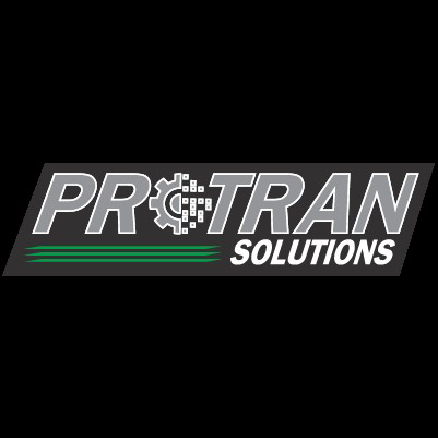 protran.png