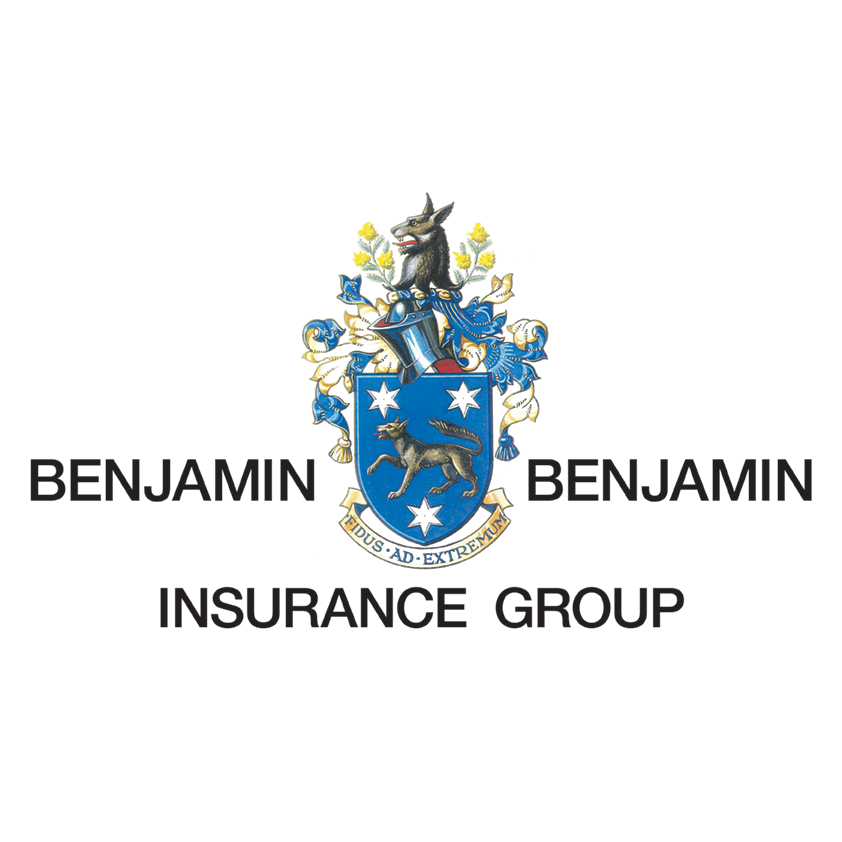 Benjamin_IG_Logo.png