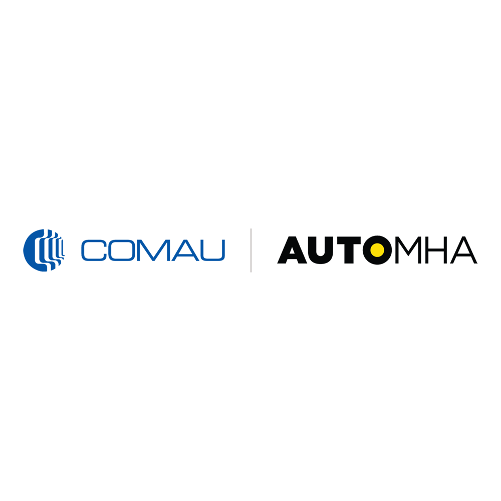 Comau.png