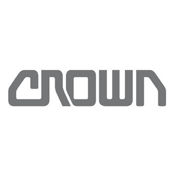 Crown logo-High Res jpg (1) 2020.png