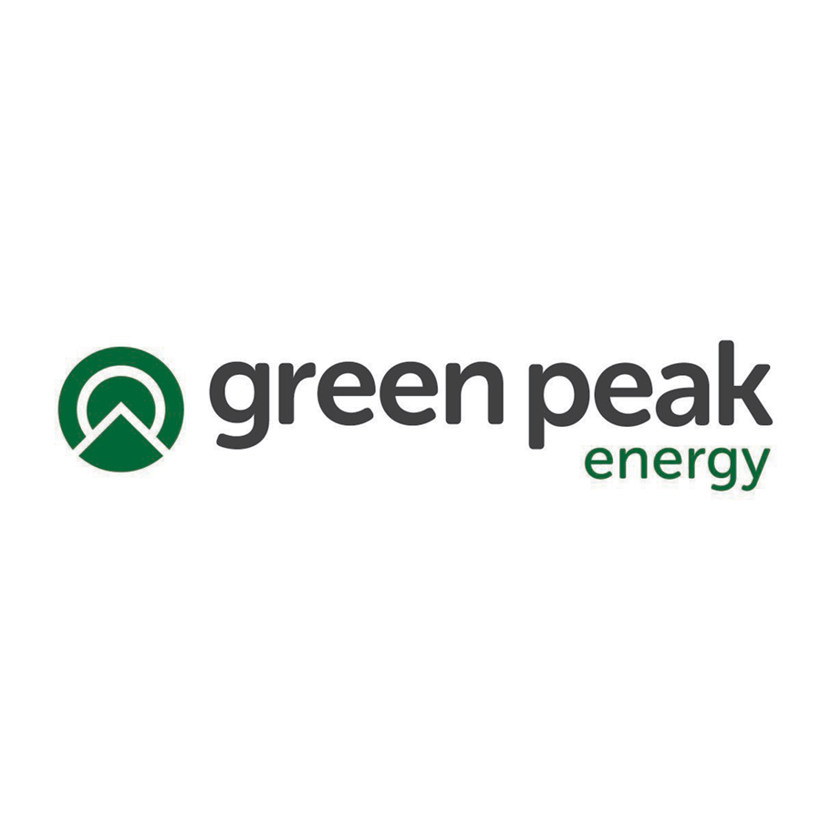 Green Peak Energy AUG23.png