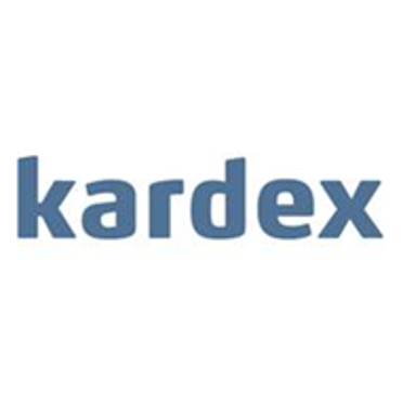 Kardex.png