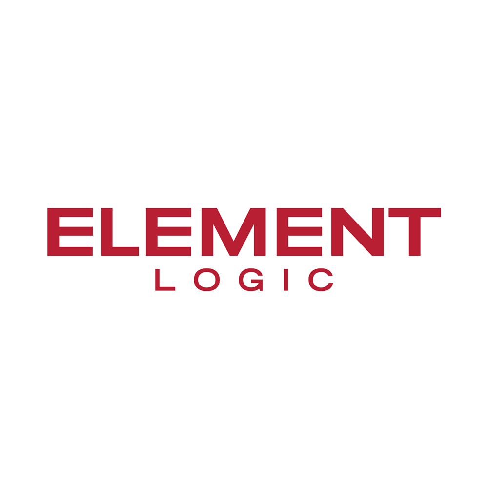 Element_Logic_logo_red_whiteBsq.png