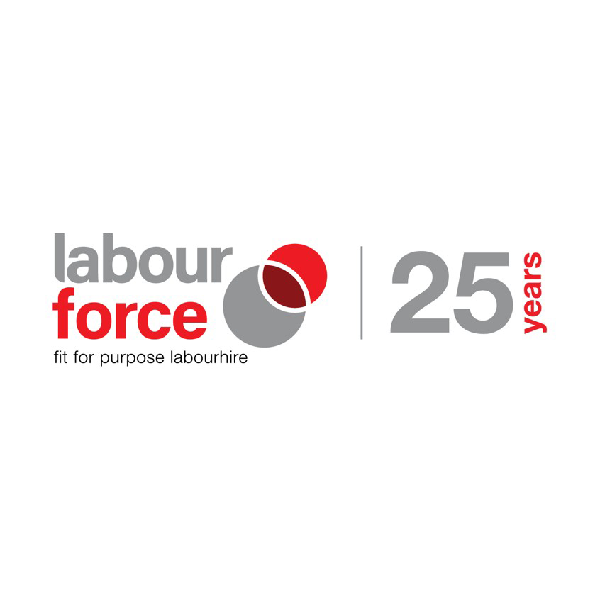 Labourforce 25 sq.png