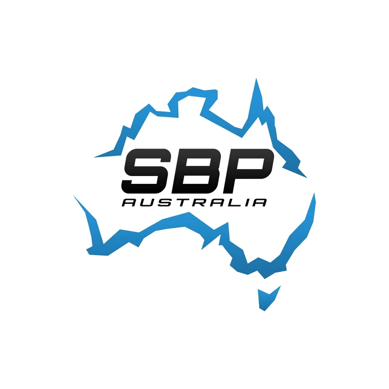 SBp Aust SQ.png