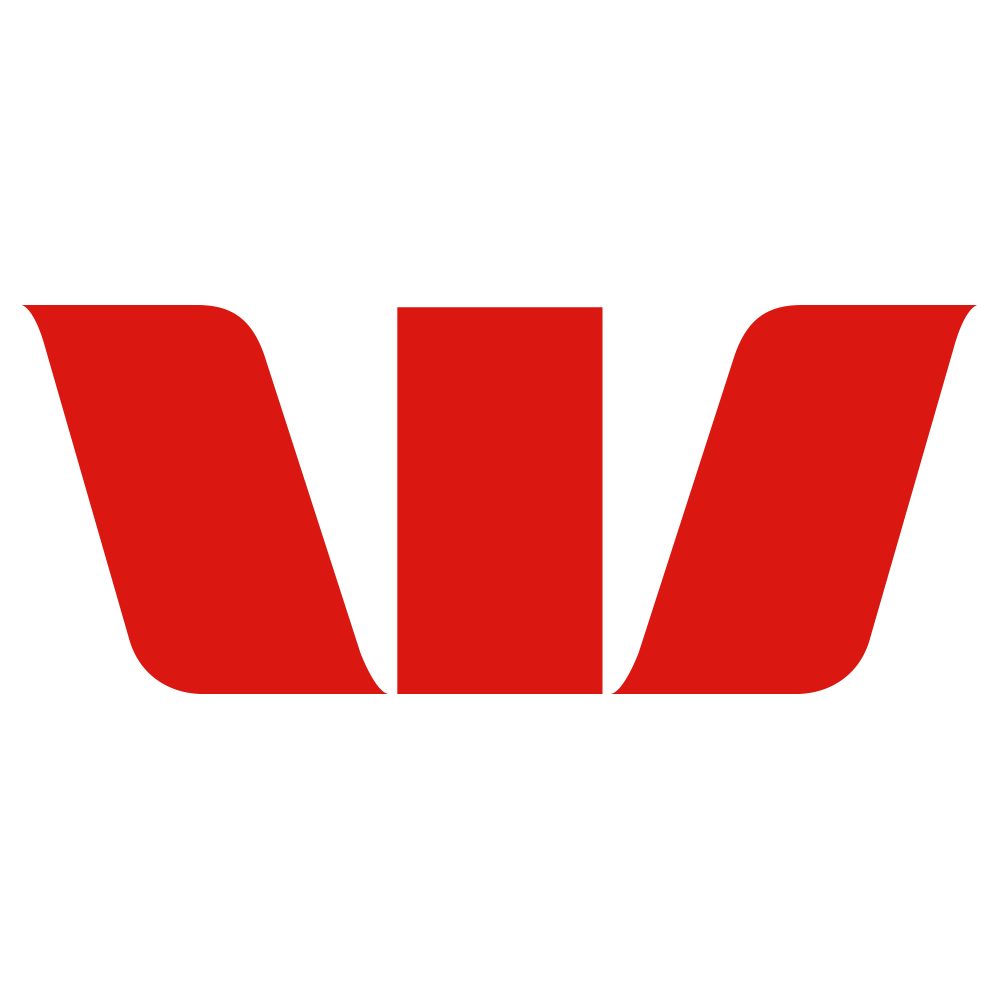 Westpac
