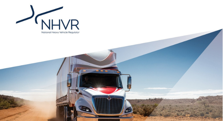 Important HVNL Reforms