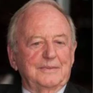 Vale Ray Barry OAM – RWTA Life Member