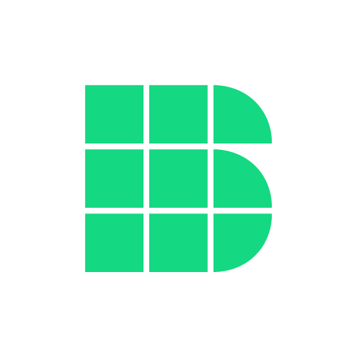 Binary