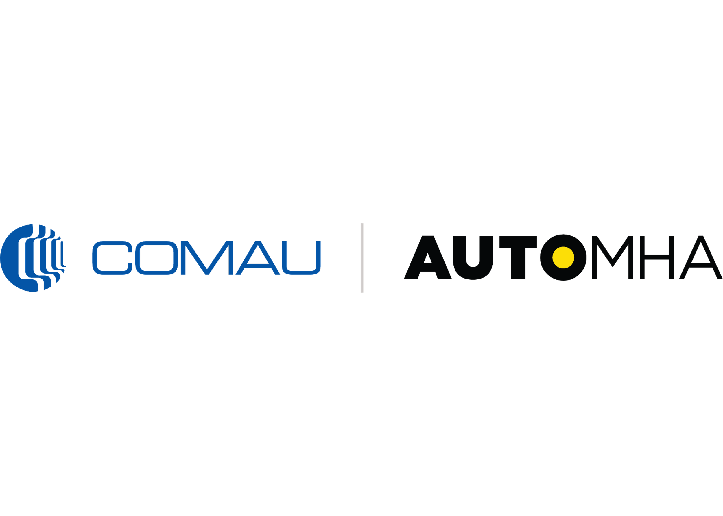 Automha