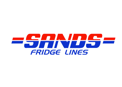 Platinum Sponsor