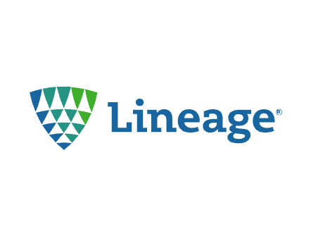 LineageLogo.png