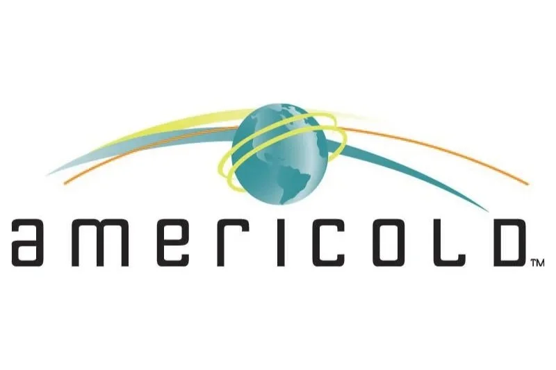 americold_logo-PMS-logo_new.jpg