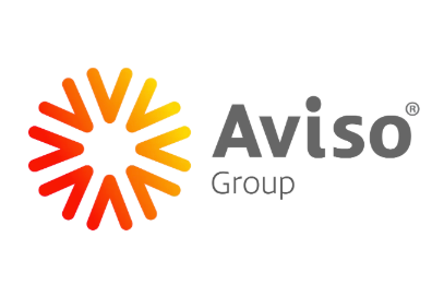 AvisoLogo.png