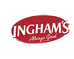InghamsLogo.png