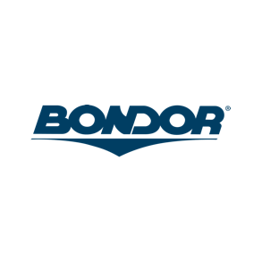 bondor.png