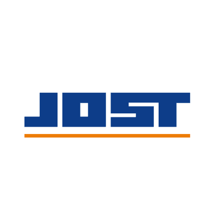 jost.png