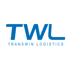 Transwin Logistics (TWL)