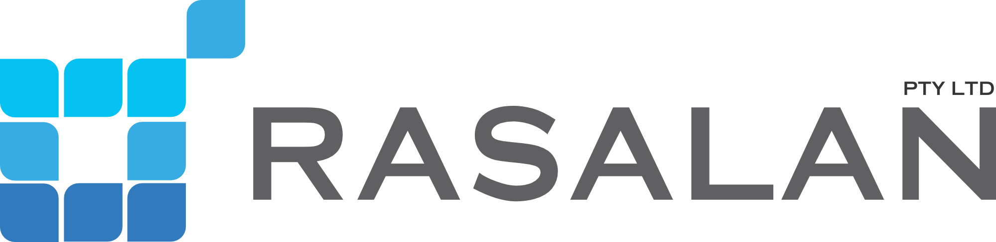 New RWTA Member RASALAN works for tenants in Sydney! — RWTA