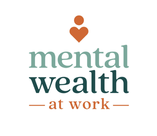 Mental wealth at work