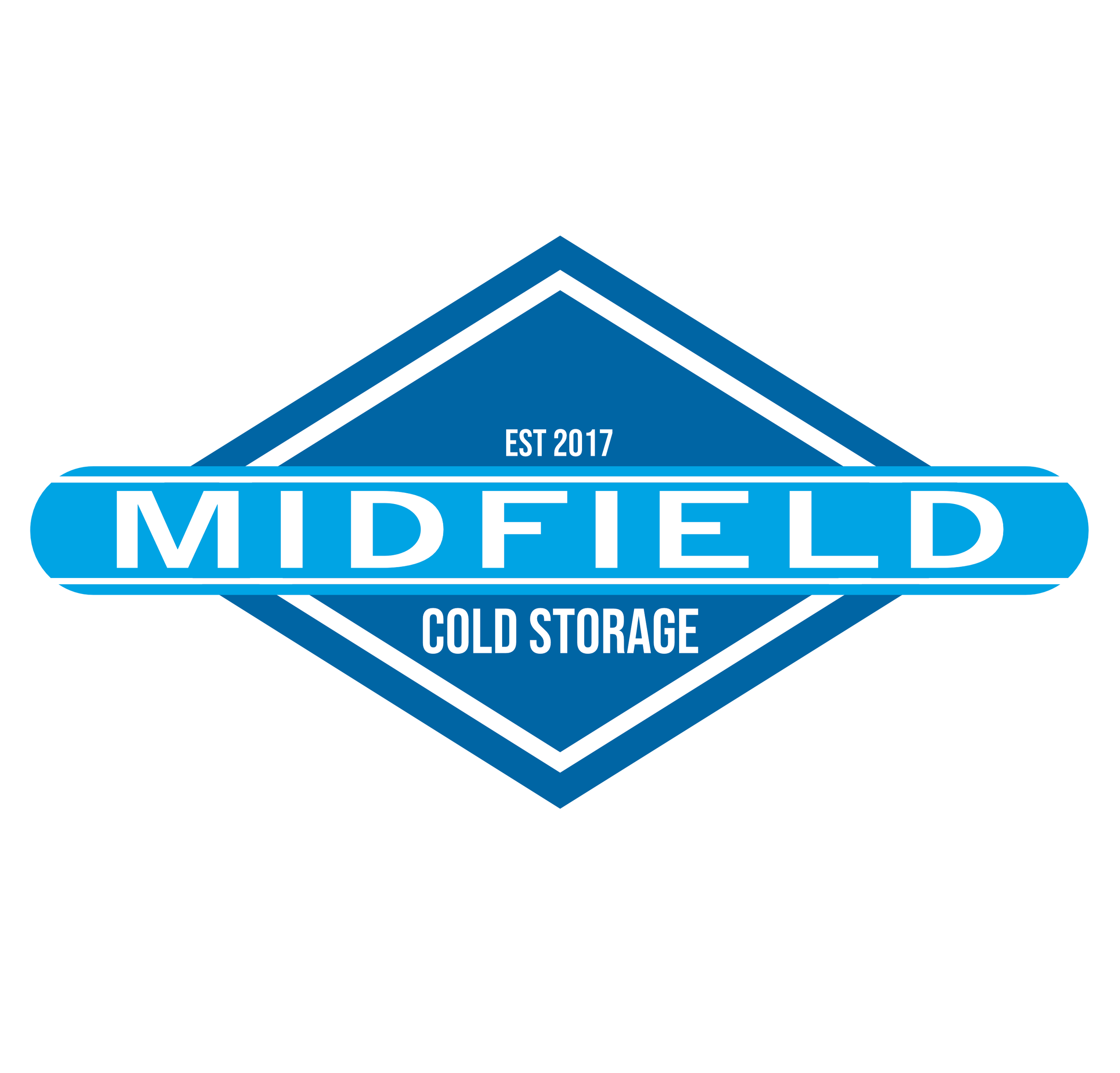 Midfield — RWTA