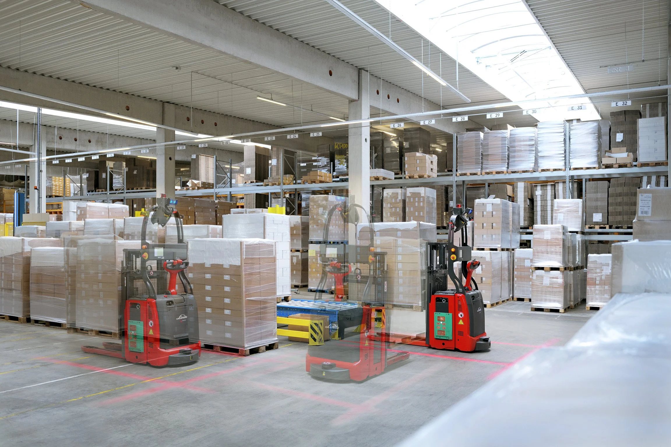 Linde Automation.jpg