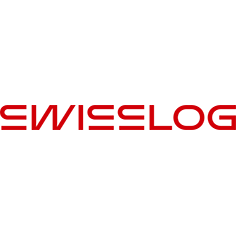 swl_logo_red_sqr.png