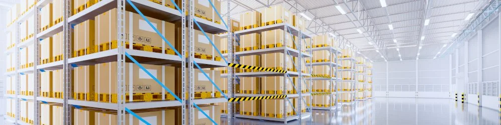 RWTA Master Industrial Special Risks Insurance Programme