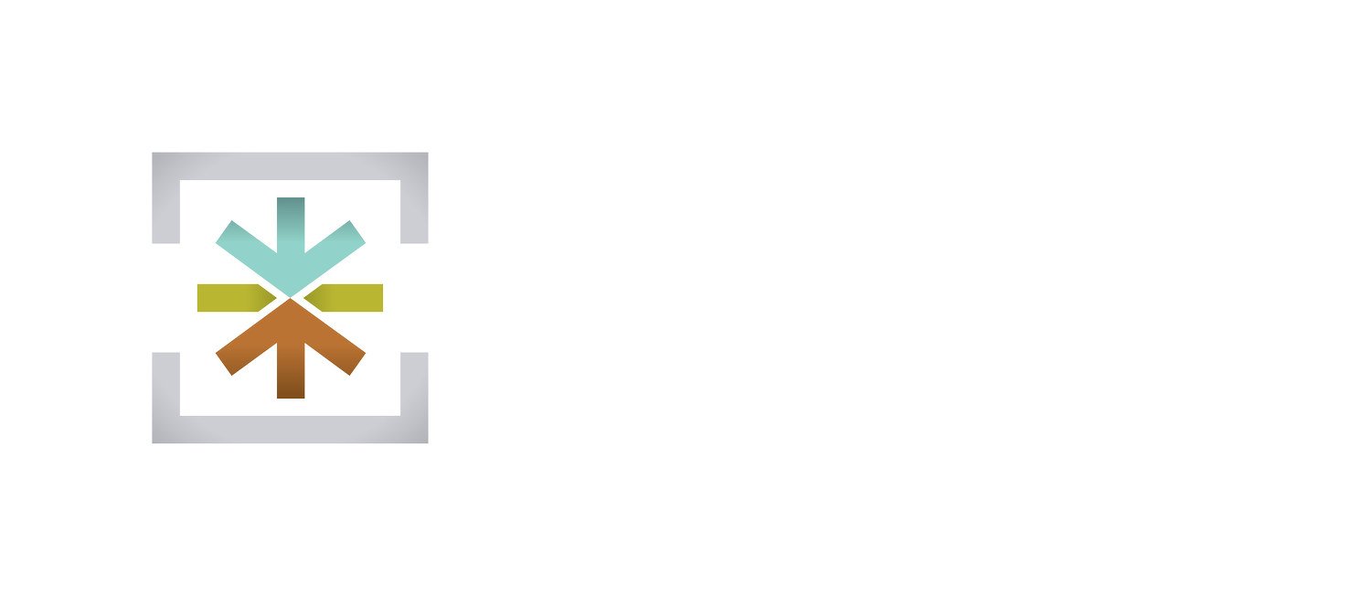 RWTA