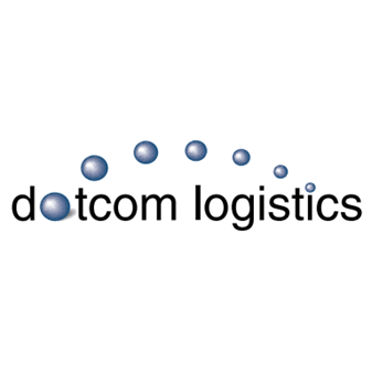 Dot Com Logistics