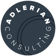 Adlerian Consulting