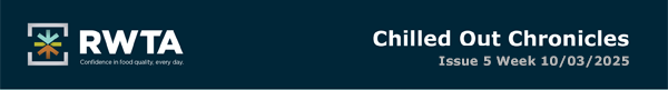 COC5Header.png