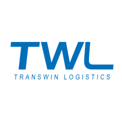 Transwin Logistics (TWL)