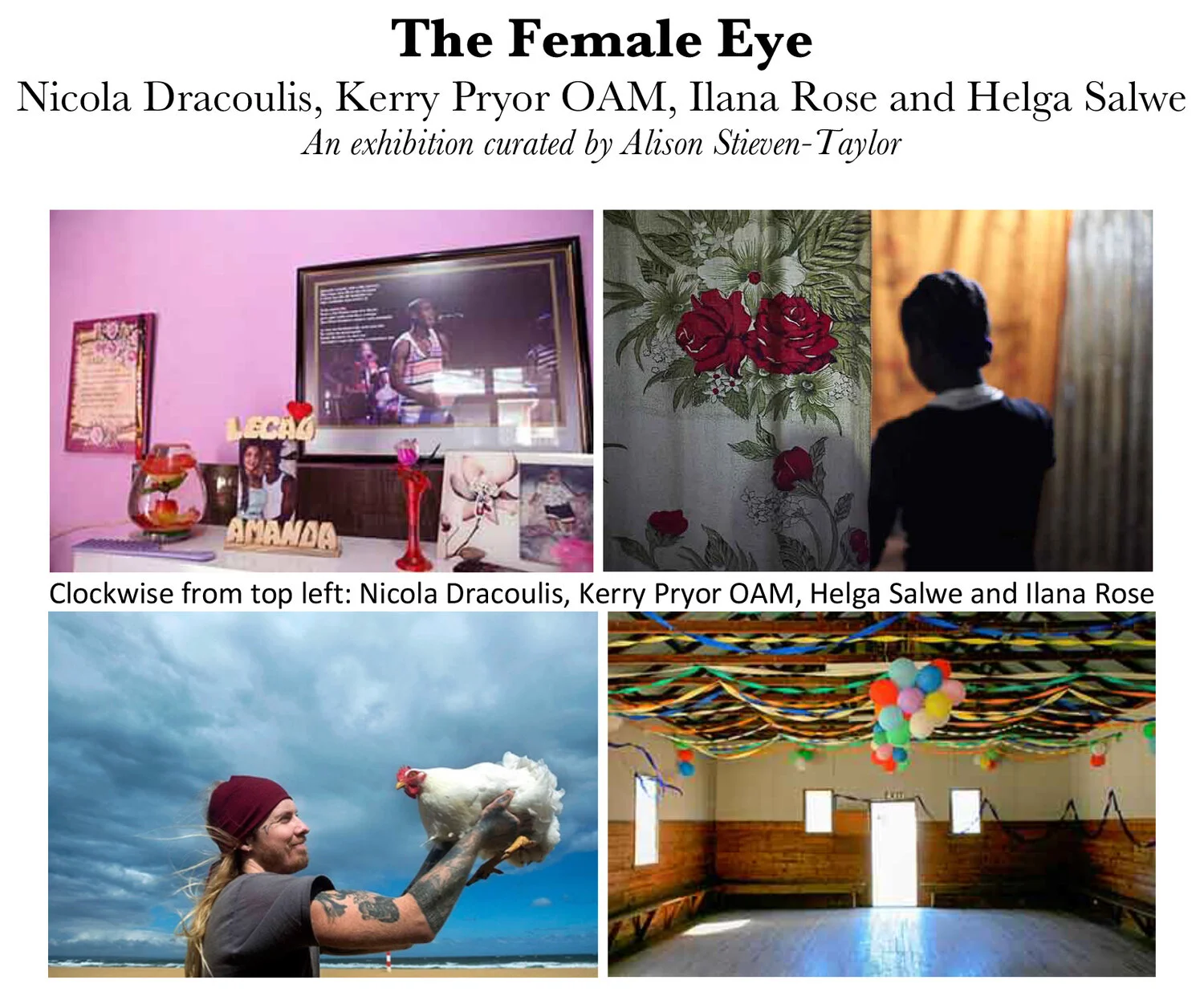 The Female Eye.jpg