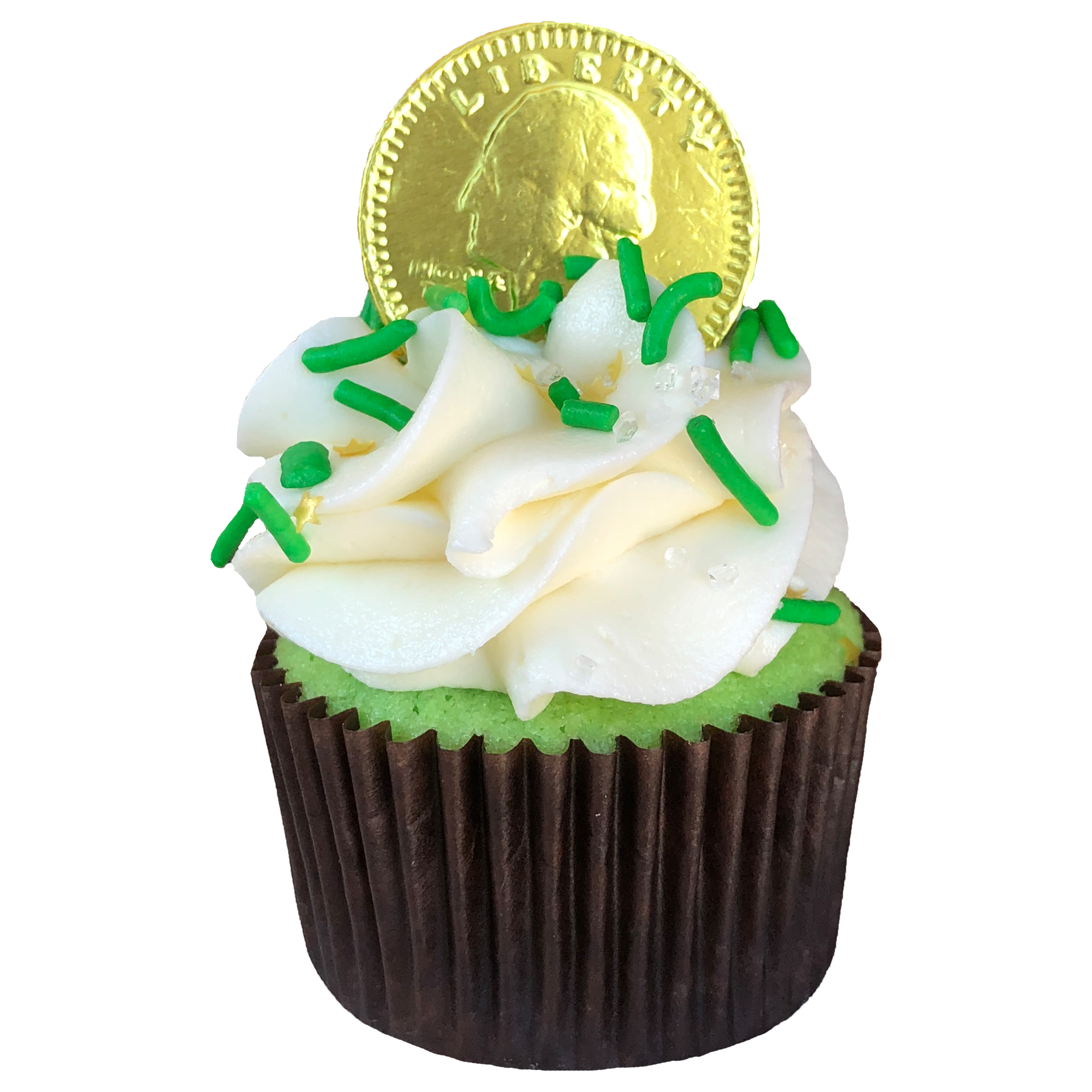 St. Patrick_s Day Gold Coin.png