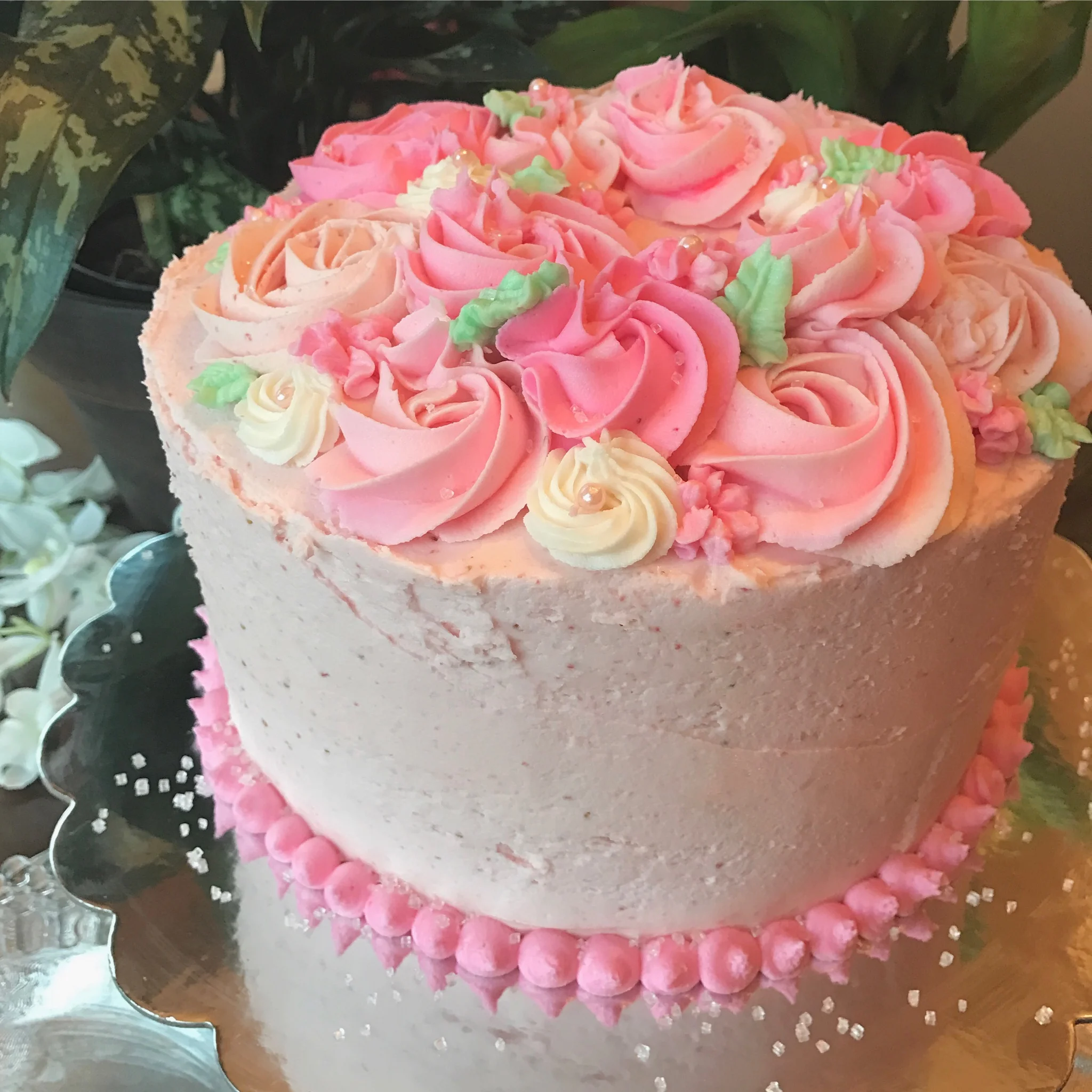 Strawberry Cake.jpeg