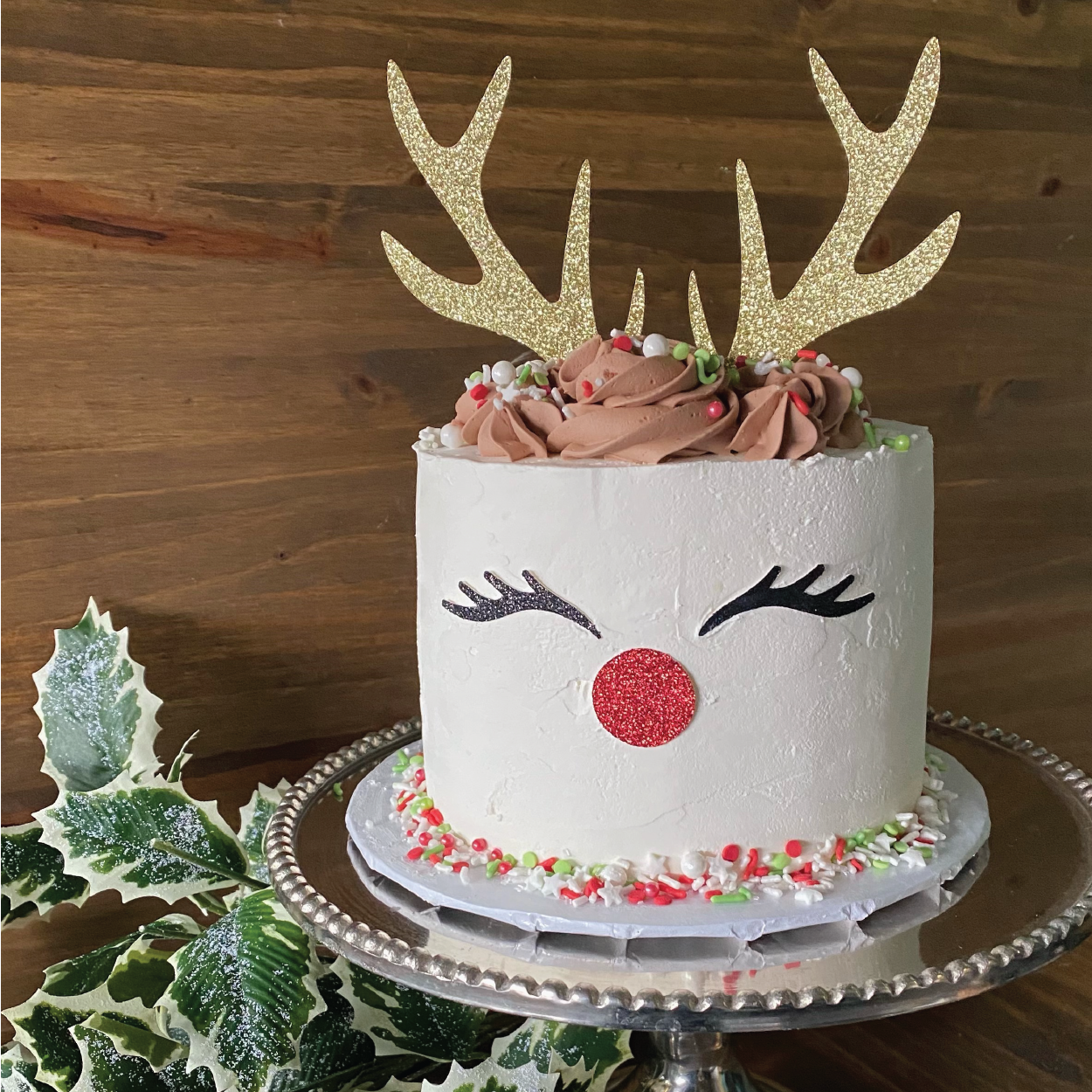 Reindeer Cake-01.png