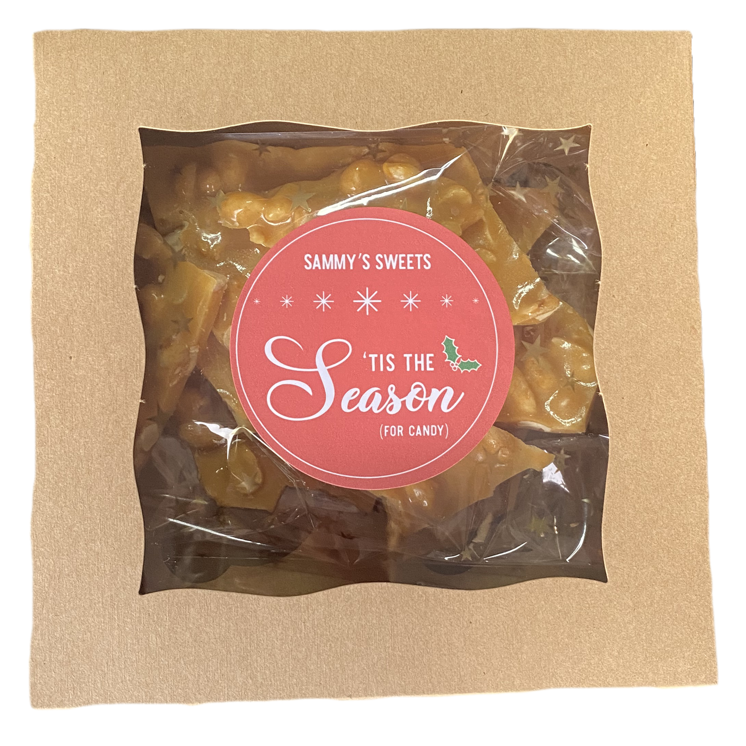 Peanut Brittle.png