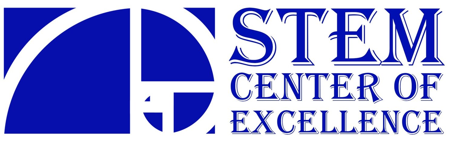 STEM Center of Excellence, Inc.