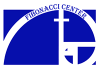 Fibonacci Center 200.png
