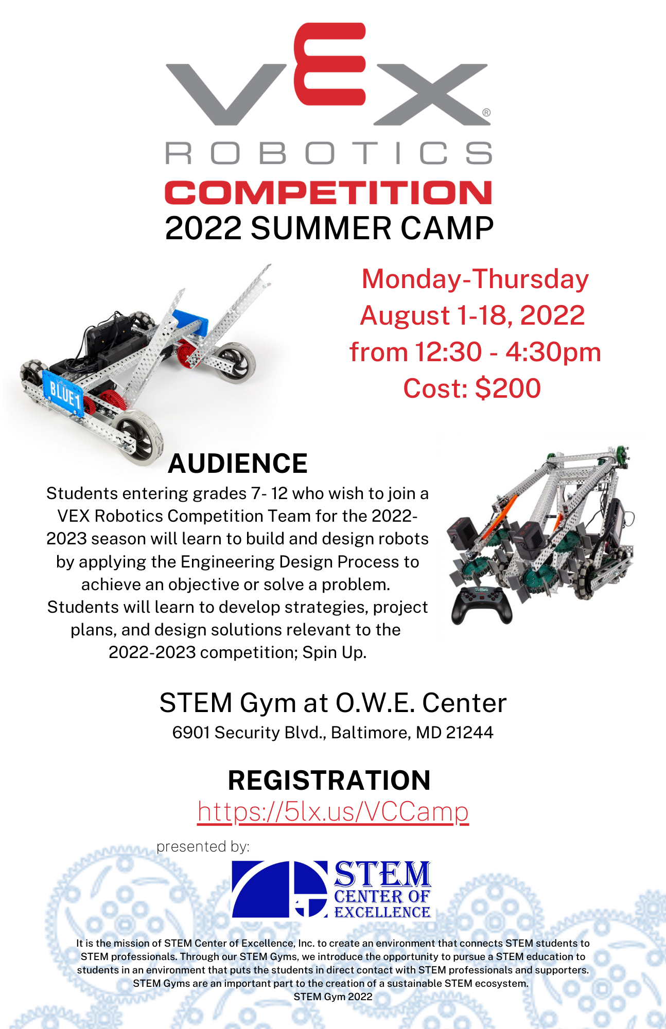 VEX Summer Camps 2022 VEX Comp at OWE.png
