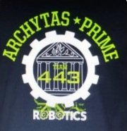 Archytas Prime.jpg