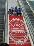 VEX Worlds 2018.jpg