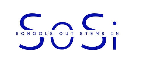 SoSi Logo (3).png