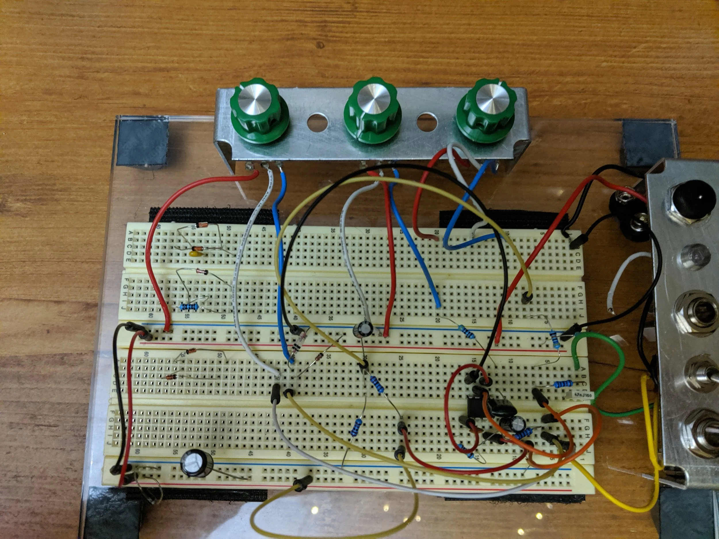 2019-05-18 20.24.03.jpg