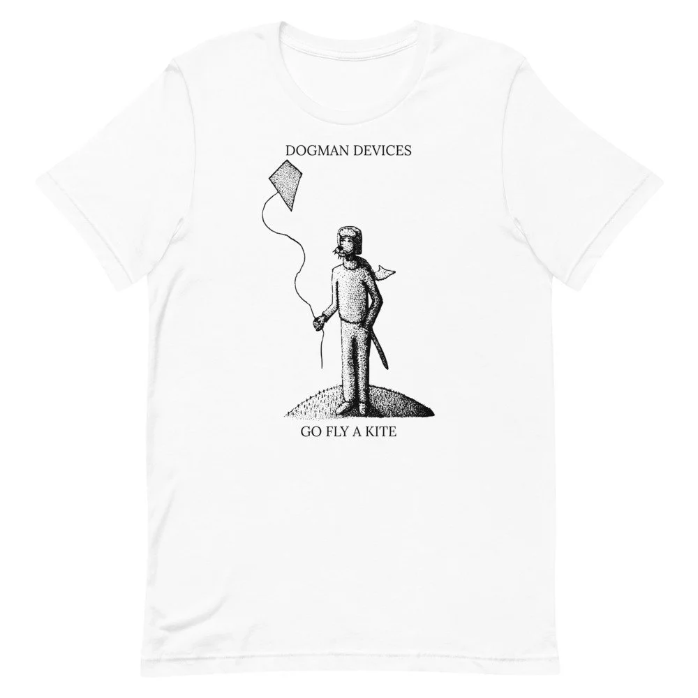 unisex-staple-t-shirt-white-front-61883b94e7ccb.jpg