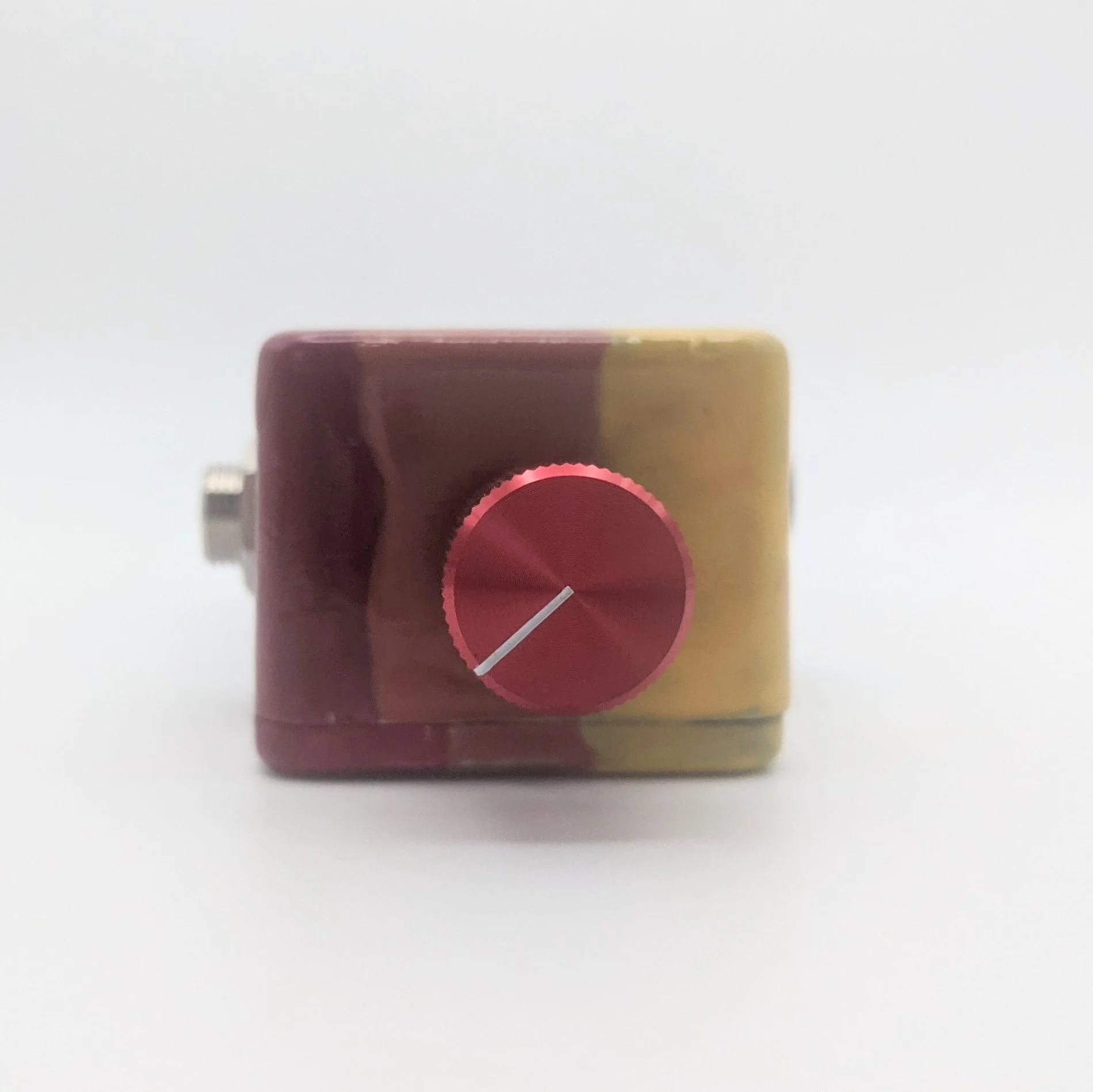 knob.jpg