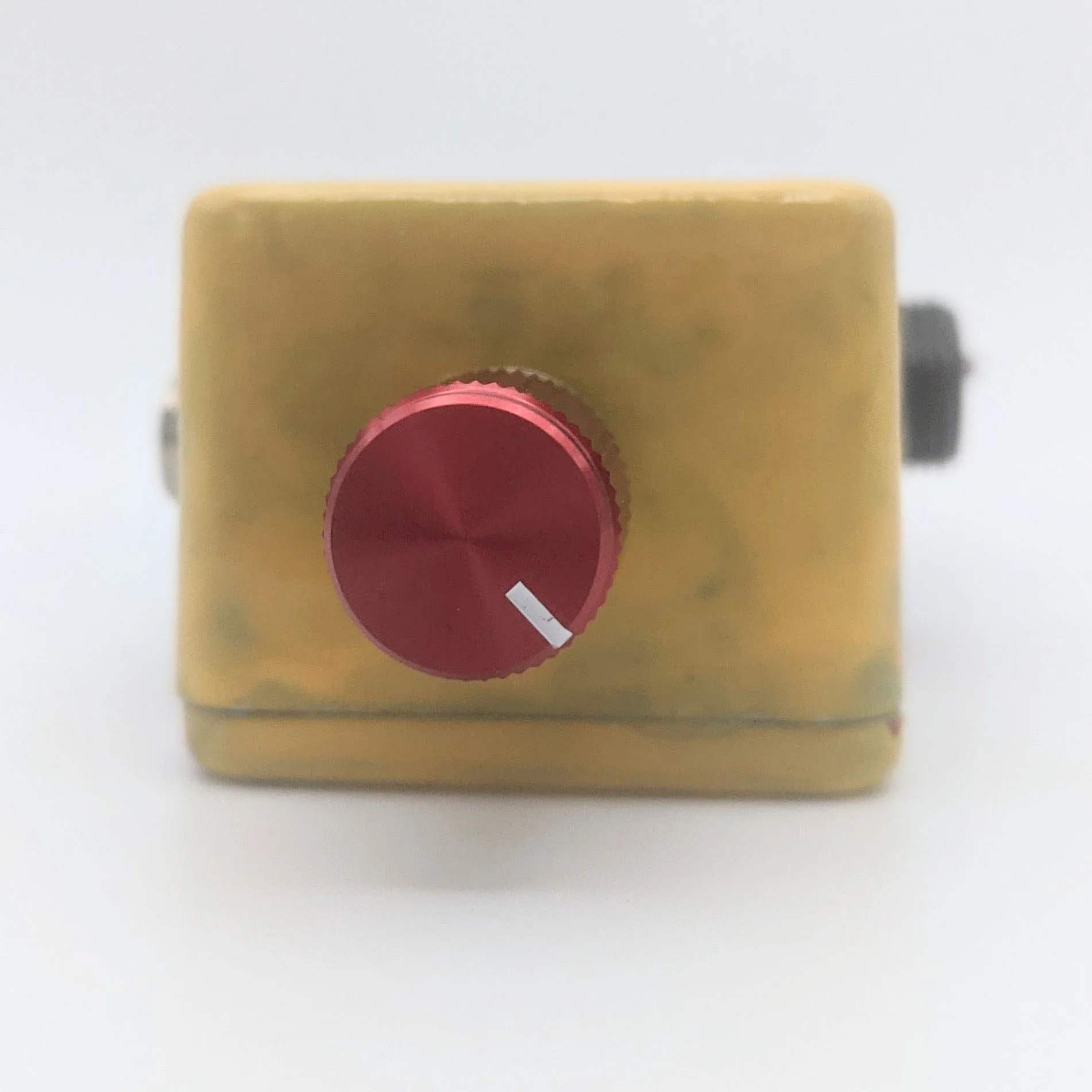 knob.jpg
