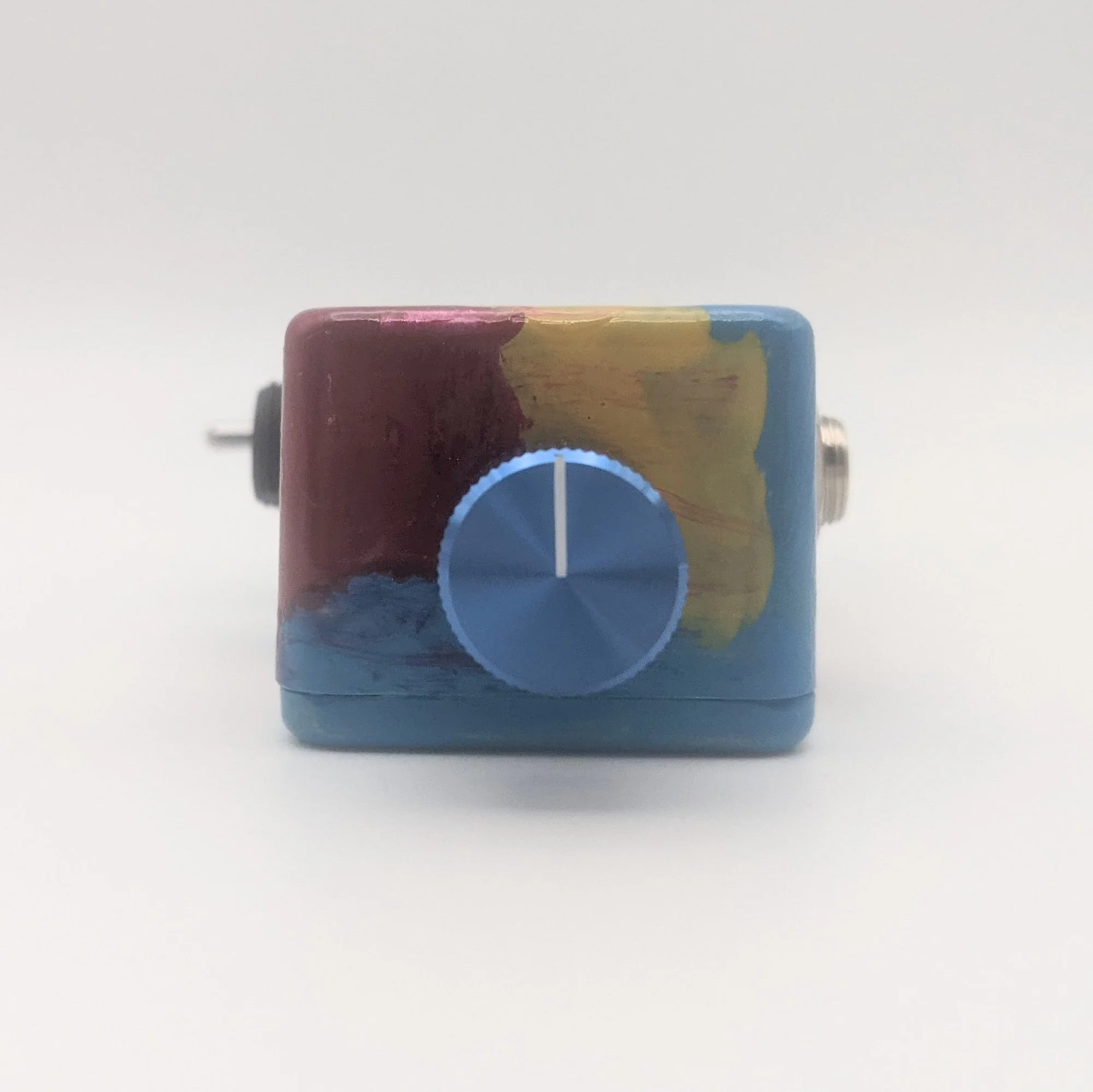 knob.jpg